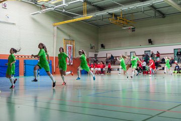 Bild 79 - C-Juniorinnen Landesmeisterschaft